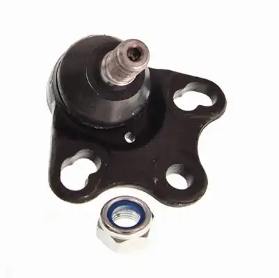 MAXGEAR 72-3117