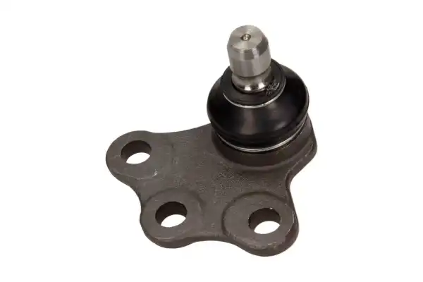 MAXGEAR 72-3120