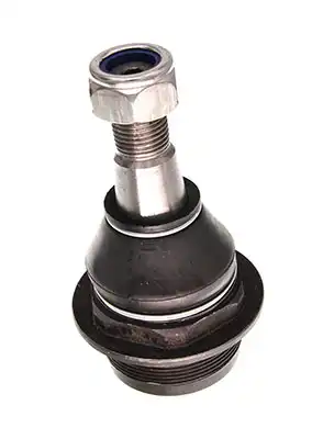MAXGEAR 72-3123