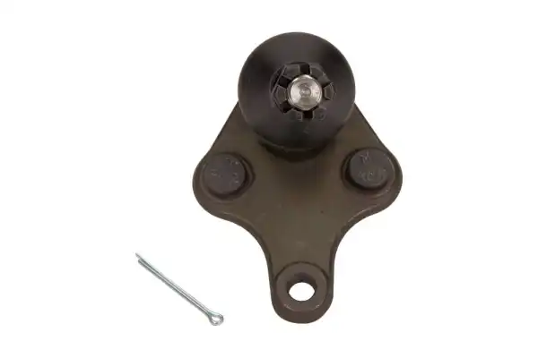 MAXGEAR 72-3124