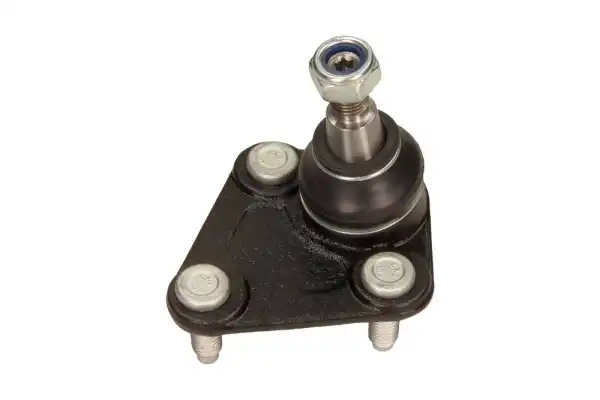 MAXGEAR 72-3127