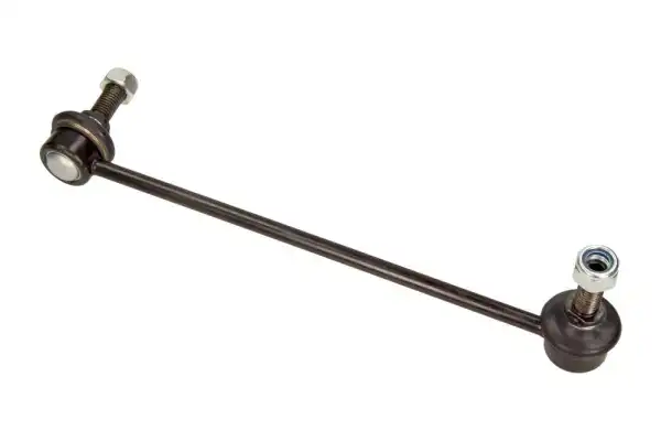 MAXGEAR 72-3138