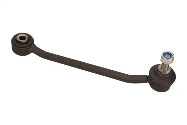 MAXGEAR 72-3141