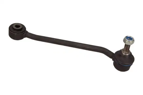 MAXGEAR 72-3142
