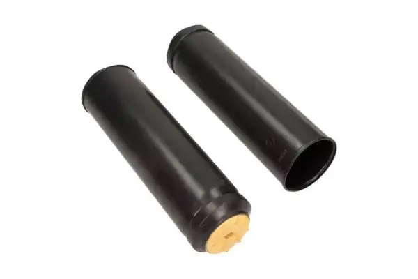 MAXGEAR 72-3145