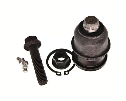 MAXGEAR 72-3152