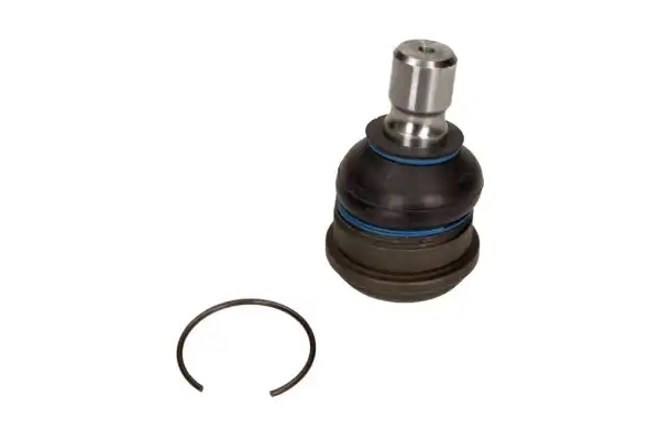 MAXGEAR 72-3154