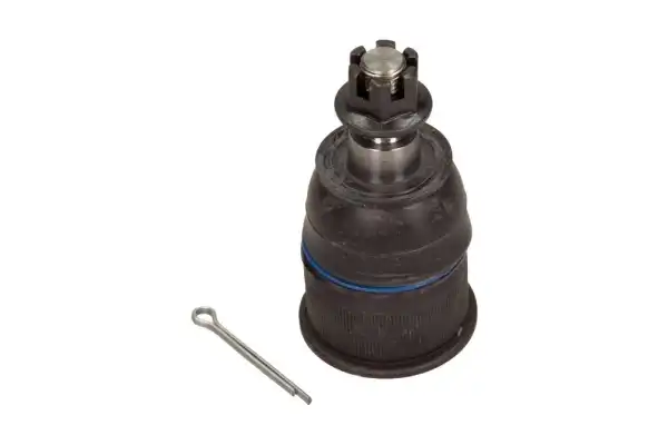 MAXGEAR 72-3155
