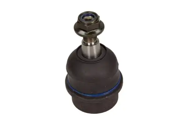 MAXGEAR 72-3157