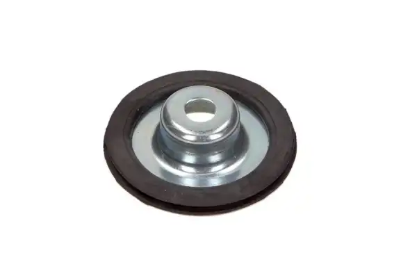 MAXGEAR 72-3162
