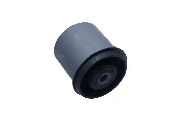 MAXGEAR 72-3163