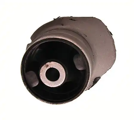 MAXGEAR 72-3164