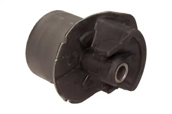 MAXGEAR 72-3165