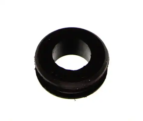 MAXGEAR 72-3167