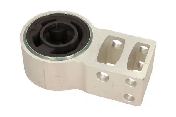 MAXGEAR 72-3168