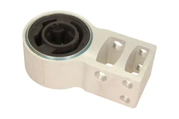 MAXGEAR 72-3169