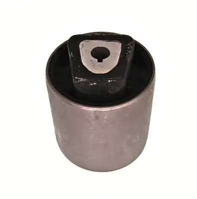 MAXGEAR 72-3170