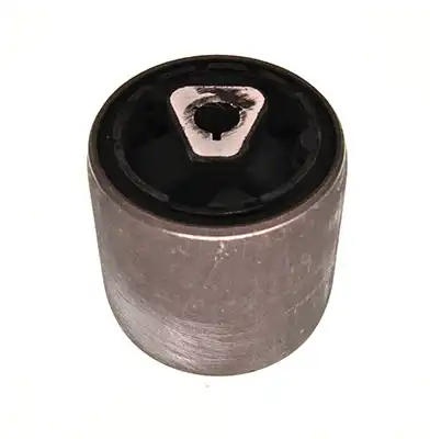 MAXGEAR 72-3171