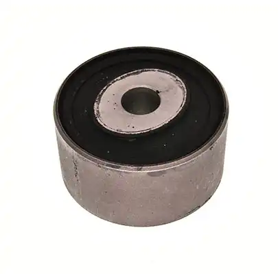 MAXGEAR 72-3173
