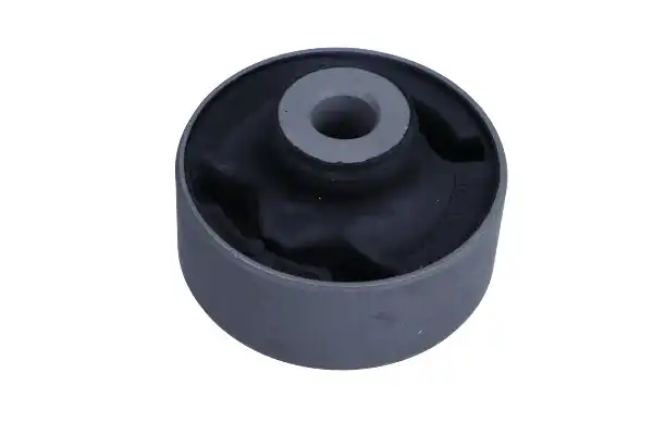 MAXGEAR 72-3174