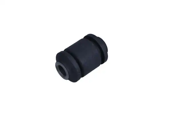 MAXGEAR 72-3177