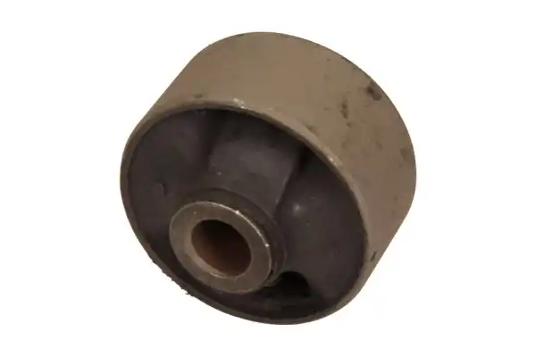 MAXGEAR 72-3178