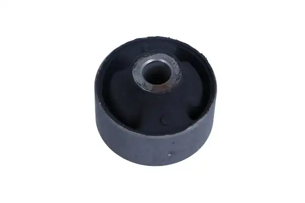 MAXGEAR 72-3181