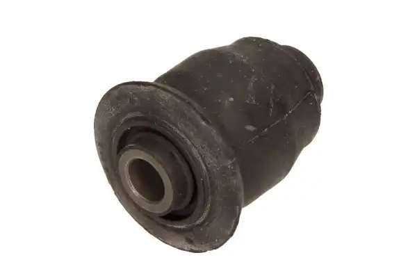 MAXGEAR 72-3186
