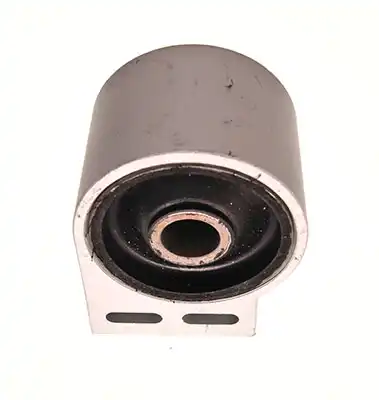 MAXGEAR 72-3191