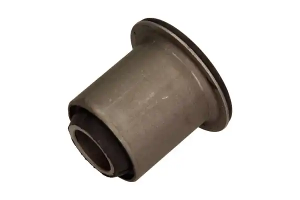 MAXGEAR 72-3192