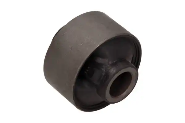 MAXGEAR 72-3194