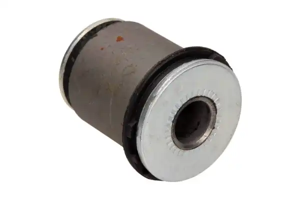 MAXGEAR 72-3197