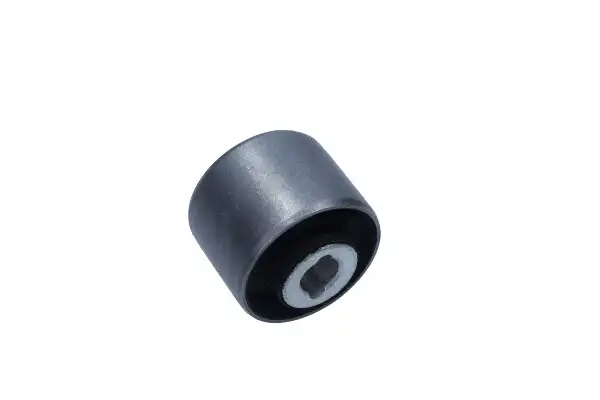 MAXGEAR 72-3198