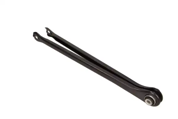 MAXGEAR 72-3202