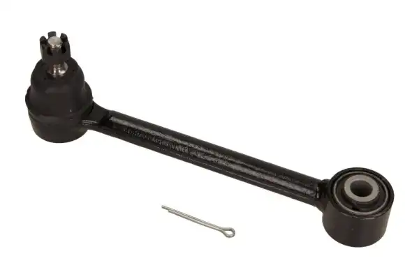 MAXGEAR 72-3203