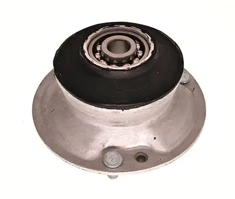 MAXGEAR 72-3208