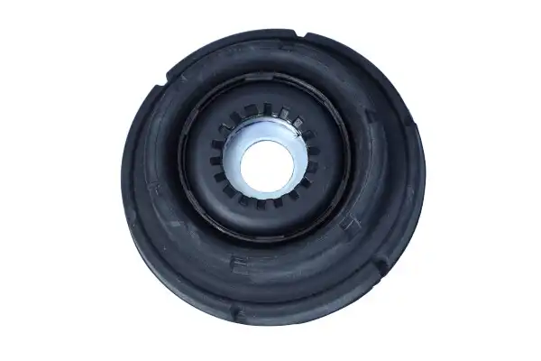 MAXGEAR 72-3210