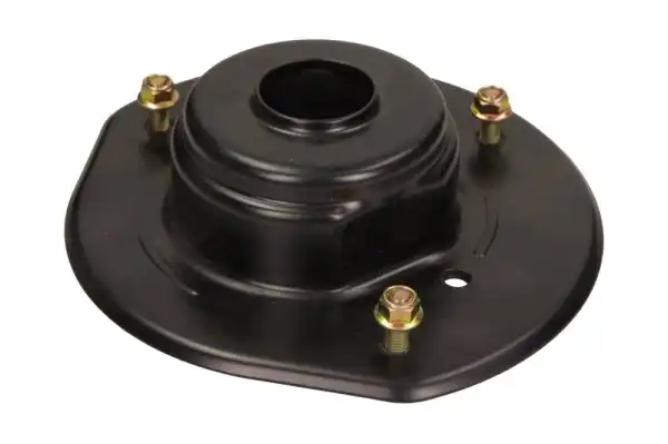 MAXGEAR 72-3211