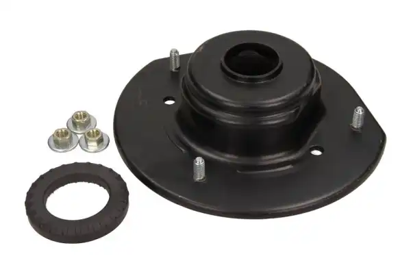 MAXGEAR 72-3212