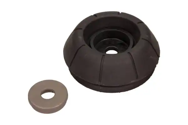 MAXGEAR 72-3215