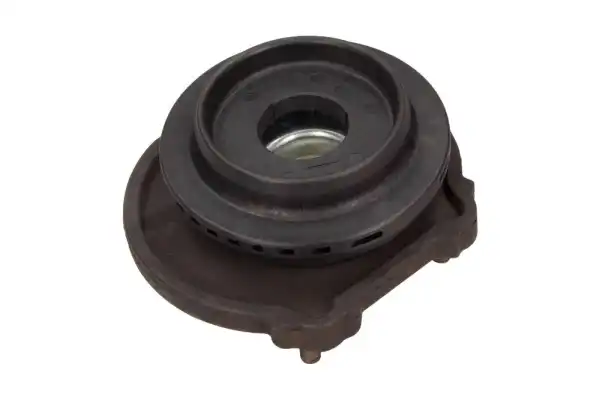 MAXGEAR 72-3216