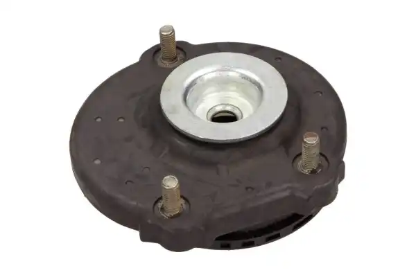 MAXGEAR 72-3217