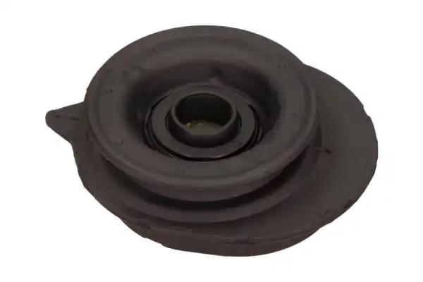 MAXGEAR 72-3220