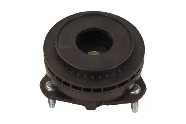 MAXGEAR 72-3221
