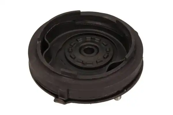 MAXGEAR 72-3224