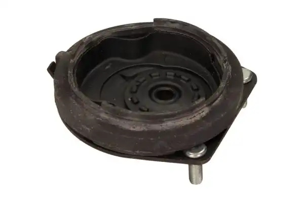 MAXGEAR 72-3225