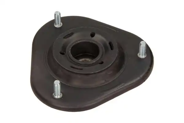 MAXGEAR 72-3231