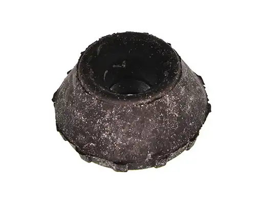 MAXGEAR 72-3234
