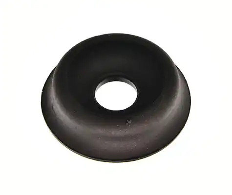 MAXGEAR 72-3235