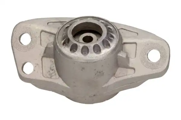 MAXGEAR 72-3236